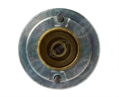 SOLENOIDE MARCHA VALEO HYUNDAI H100 DIESEL VW EUROVAN GASOLINA RENAULT 2 TORNILLOS ZM592 / 66-9416