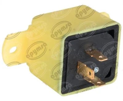 DESTELLADOR 25 LUCES BRESSER 3 TER 12V 15513
