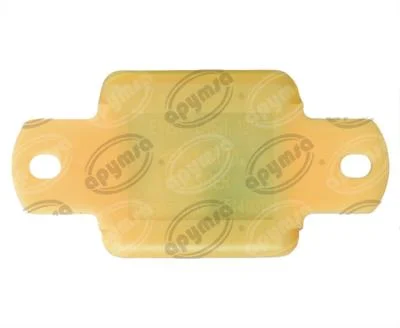 DESTELLADOR 25 LUCES BRESSER 3 TER 12V 15513