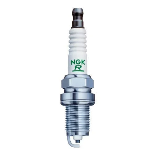 BUJIA DE ENCENDIDO NGK BKR5E11 CHEVROLET TRACKER 1999 4 CIL 1.6 LT, NISSAN NP300 2009-2015 4 CIL 2.5 LT, NISSAN PATHFINDER 1997-2000 V6 3.3 LT, NISSAN PICKUP 1994-2008 4 CIL 2.4 LT, NISSAN SENTRA 1996-2000 4 CIL 1.6 LT, NISSAN TSUBAME 1993-2004 4 CIL 1.6 LT, NISSAN TSURU 1993-2017 4 CIL 1.6 LT