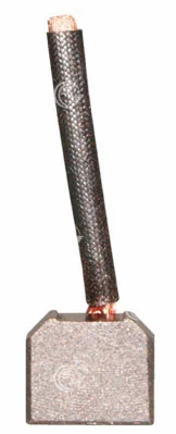 CARBON MARCHA HITACHI OSGR 12V C688118 ASER