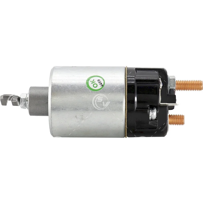 SOLENOIDE MARCHA NIPPONDENSO TOYOTA CELICA 12V ZM660 / 66-8230