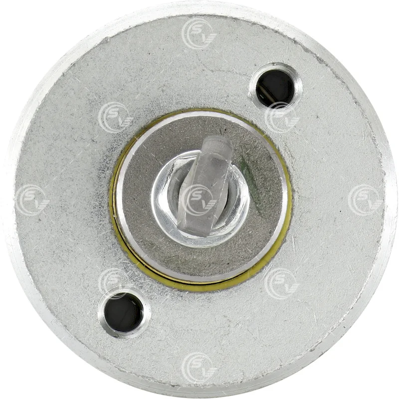 SOLENOIDE MARCHA NIPPONDENSO TOYOTA CELICA 12V ZM660 / 66-8230