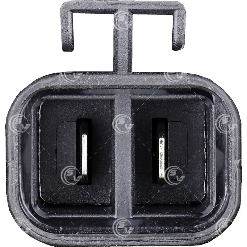 ALTERNADOR AUTOMOTRIZ HITACHI IR/IF NISSAN ALTIMA 2 TER 6 RAN 12V 110A GIRO DER A13940 ASER