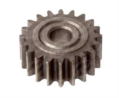 ENGRANE PLANETARIO MARCHA DELCO PMGR PG260D PMGR NISSAN PONTIAC ISUZU CADILLAC GMC 20DTS E18810 / 76-1881 IMPORTADO