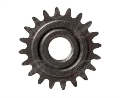 ENGRANE PLANETARIO MARCHA DELCO PMGR PG260D PMGR NISSAN PONTIAC ISUZU CADILLAC GMC 20DTS E18810 / 76-1881 IMPORTADO