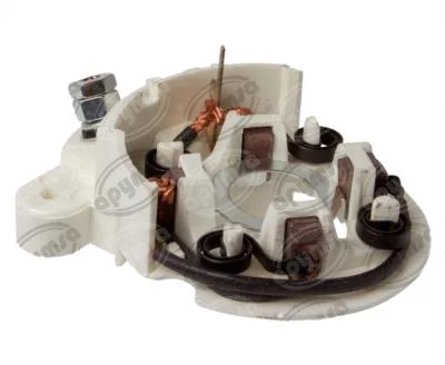 PORTA CARBON MARCHA CHRYSLER OSGR CHRYSLER DODGE SK74 CON OREJAS 12V P00601 / 69-301