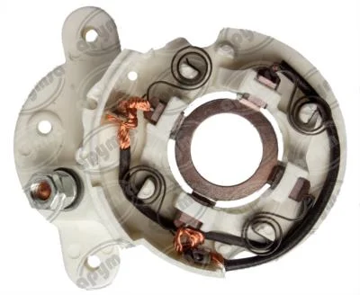 PORTA CARBON MARCHA CHRYSLER OSGR CHRYSLER DODGE SK74 CON OREJAS 12V P00601 / 69-301