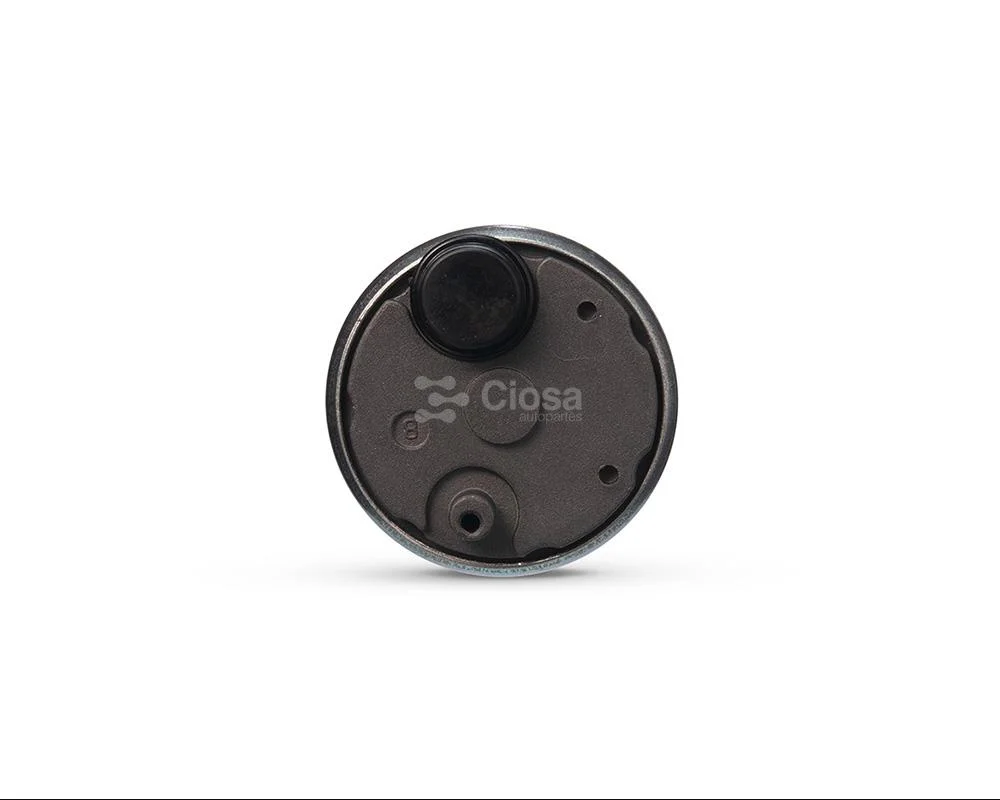 BOMBA DE GASOLINA REPUESTO TOYOTA COROLLA MATRIX PONTIC VIBE 2 TER 12V 5A 45 PSI 38338 / E8867 INJETECH