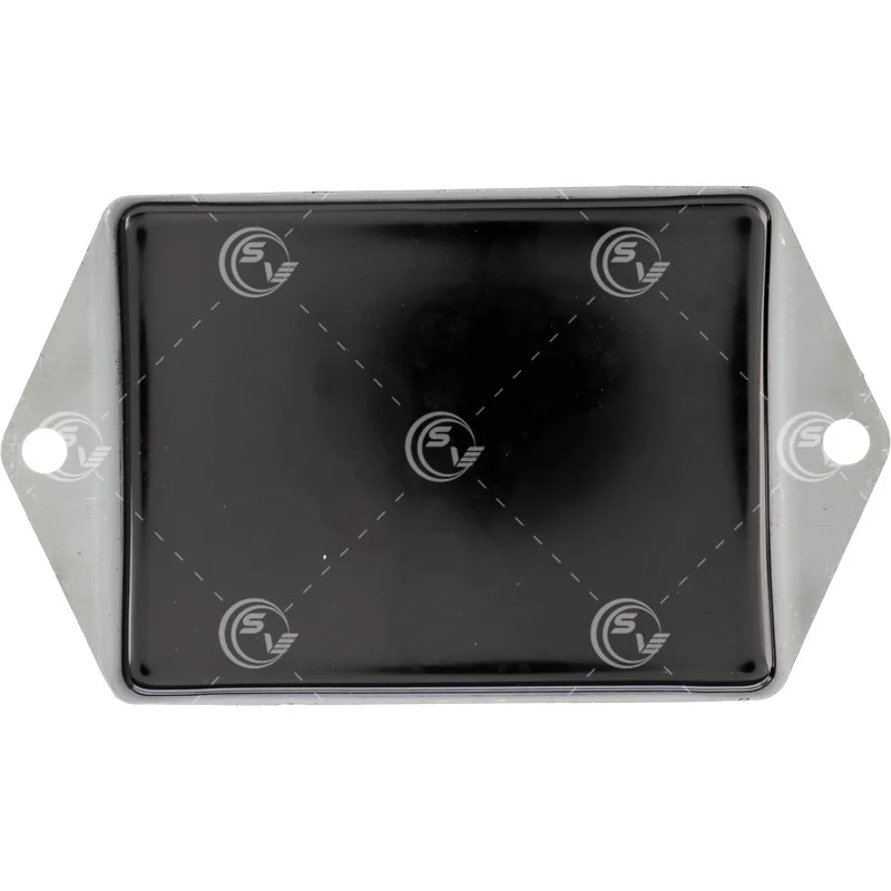 MODULO ENCENDIDO BOSCH ORIGINAL CHRYSLER 5 TER M010655 / 1987MN0004