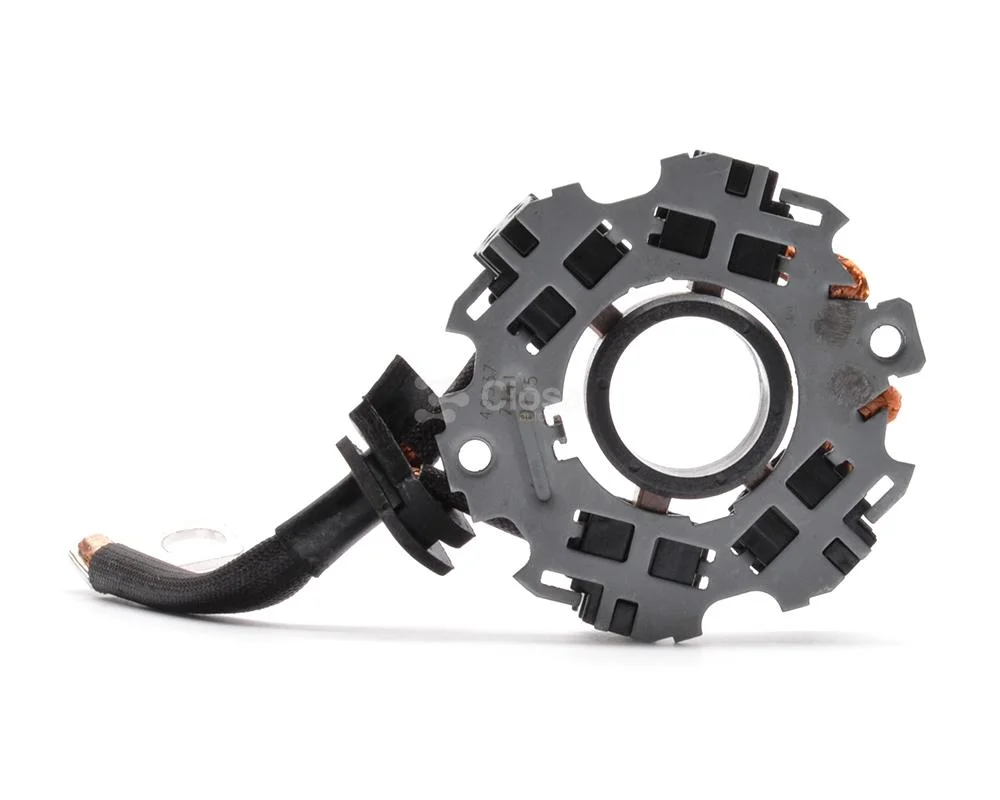 PORTA CARBON MARCHA MITSUBISHI NISSAN MICRA X TRAIL 12V 49337 / 69-8350 TOTAL