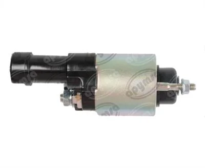 SOLENOIDE MARCHA NIPPONDENSO PMGR HONDA CIVIC ACCORD B/LARGO 12V 1 TER S79577 / 17957