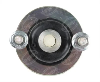 SOLENOIDE MARCHA NIPPONDENSO PMGR HONDA CIVIC ACCORD B/LARGO 12V 1 TER S79577 / 17957