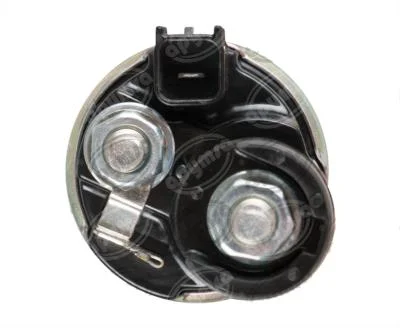 SOLENOIDE MARCHA NIPPONDENSO PMGR HONDA CIVIC ACCORD B/LARGO 12V 1 TER S79577 / 17957