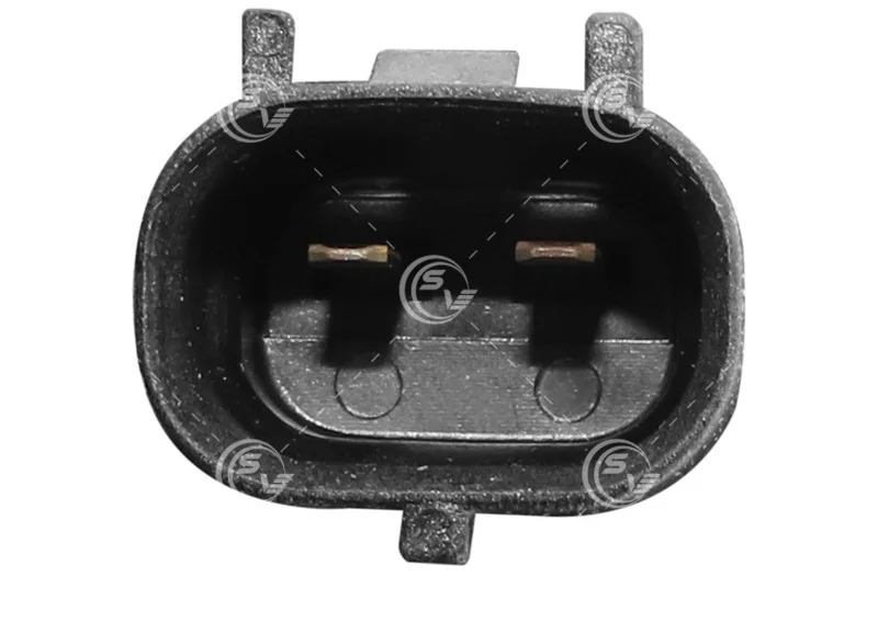 PORTA CARBON ALTERNADOR BOSCH ORIGINAL 12V 2 TER DODGE RAM 145250