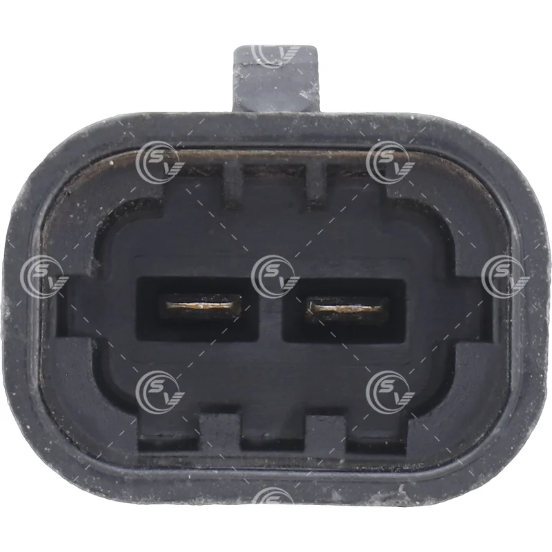 REGULADOR ALTERNADOR ASER PREMIUM BOSCH 12V 120 AMP 2 TER GM VECTRA IB226