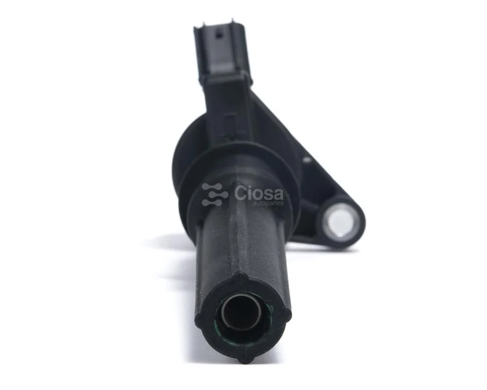 BOBINA DE ENCENDIDO FORD MUSTANG GRAND MARQUIS LOBO SUPER DUTY ECOLINE 2 TER 39019 / FD503 INJEKTION