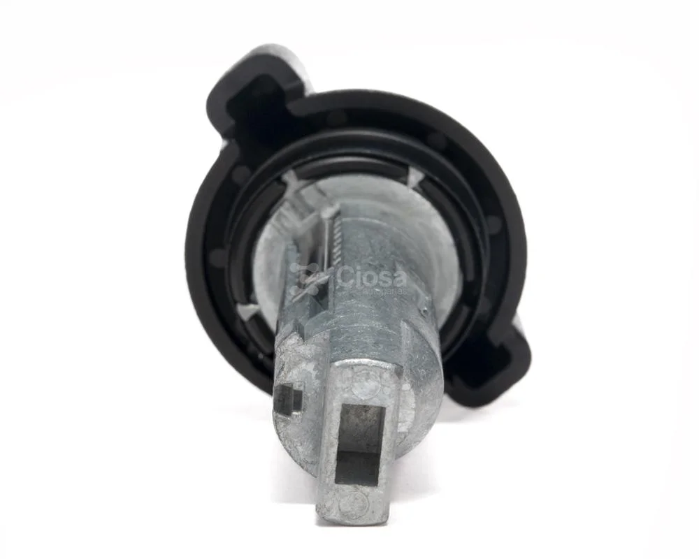 CILINDRO LLAVE CHEVROLET S10 BLAZER 98 SILVERADO C37A152 / US226LK
