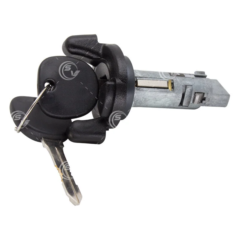 CILINDRO LLAVE CHEVROLET S10 BLAZER 98 SILVERADO C37A152 / US226LK