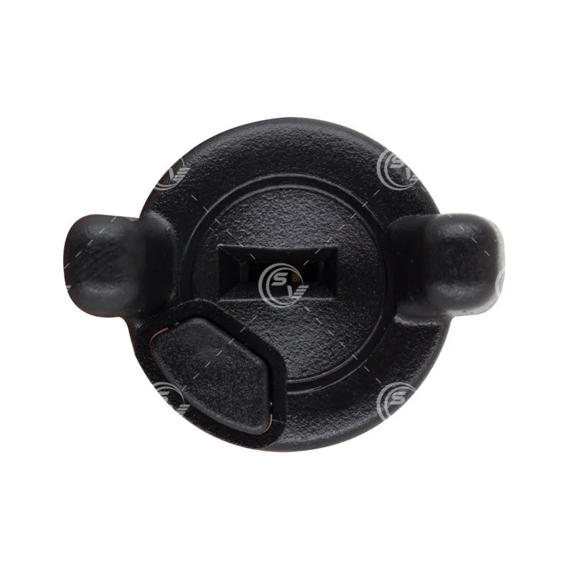 CILINDRO LLAVE CHEVROLET S10 BLAZER 98 SILVERADO C37A152 / US226LK