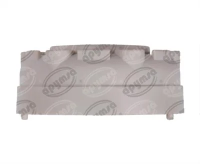 TAPA SATELITE MARCHA FORD IKON FOCUS ESCAPE MAZDA LINCOLN RC-14 45D E25036 / 76-2830