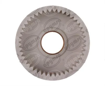 TAPA SATELITE MARCHA FORD IKON FOCUS ESCAPE MAZDA LINCOLN RC-14 45D E25036 / 76-2830