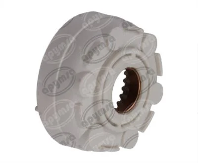 TAPA SATELITE MARCHA FORD IKON FOCUS ESCAPE MAZDA LINCOLN RC-14 45D E25036 / 76-2830