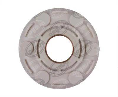 TAPA SATELITE MARCHA FORD IKON FOCUS ESCAPE MAZDA LINCOLN RC-14 45D E25036 / 76-2830