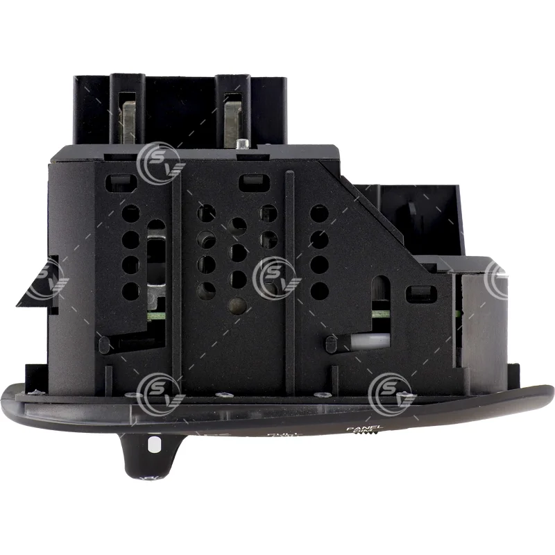 SWITCH DE LUZ CUB FORD EXPEDITION TABLERO F150 250 250 99 12 TER SW1964 / S39A114