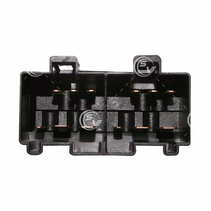 SWITCH DE LUZ CUB FORD EXPEDITION TABLERO F150 250 250 99 12 TER SW1964 / S39A114