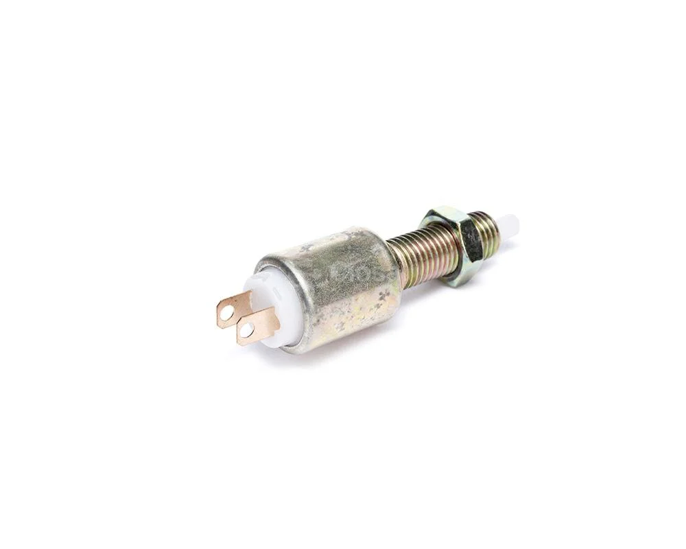 INTERRUPTOR DE FRENO / STOP C/TER DATSUN NISSAN SENTRA PICK UP 2 TER S04003 / SLS106