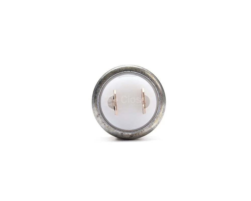 INTERRUPTOR DE FRENO / STOP C/TER DATSUN NISSAN SENTRA PICK UP 2 TER S04003 / SLS106