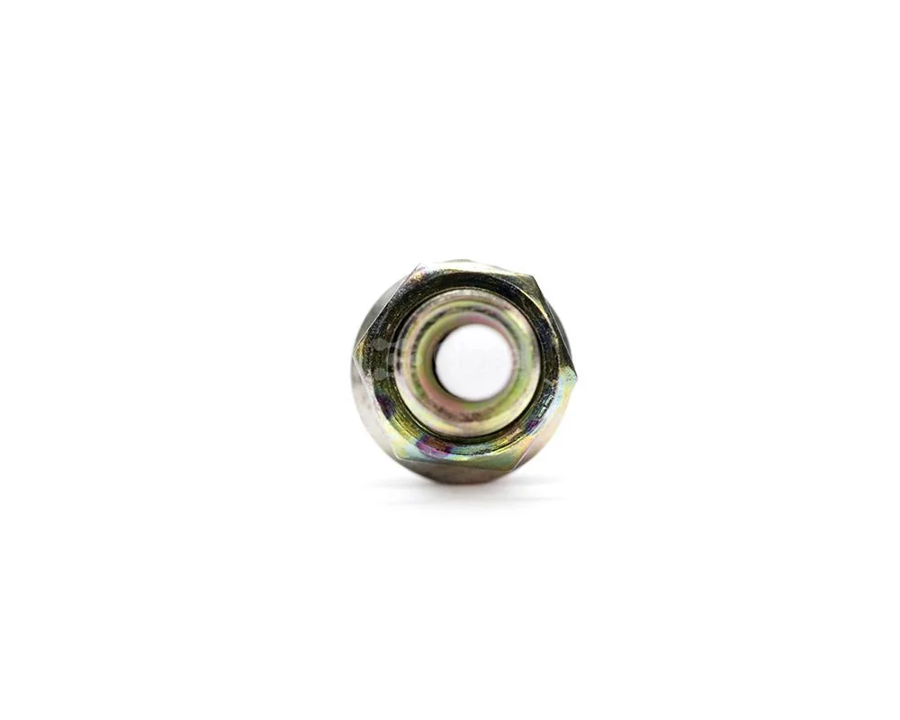 INTERRUPTOR DE FRENO / STOP C/TER DATSUN NISSAN SENTRA PICK UP 2 TER S04003 / SLS106