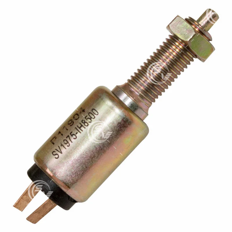 INTERRUPTOR DE FRENO / STOP DATSUN 2 TER SH8500 ASER