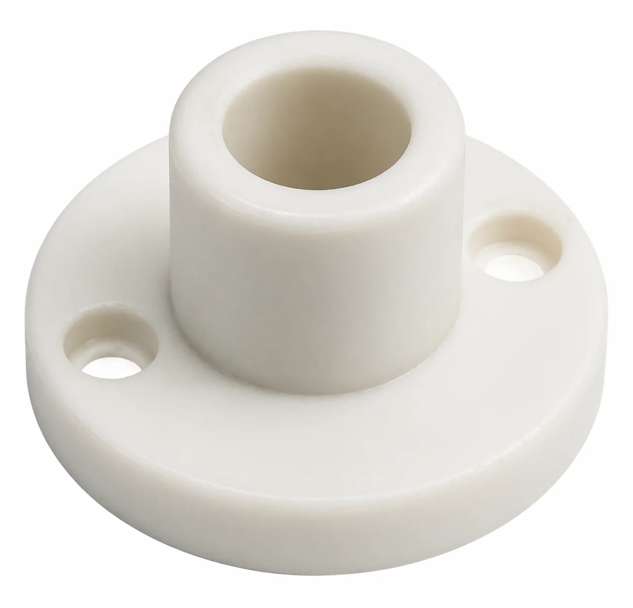 AISLANTE ALTERNADOR PARA TORNILLO 3/16 A425302 IMPORTADO