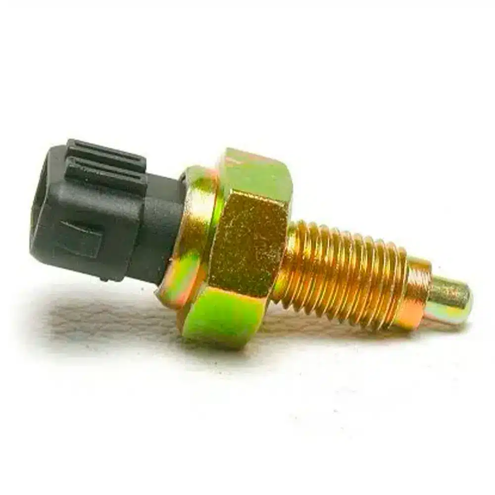 INTRRUPTOR DE REVERSA VW CARIBE ATLANTIC 2 TER R-21A IMPORTADO