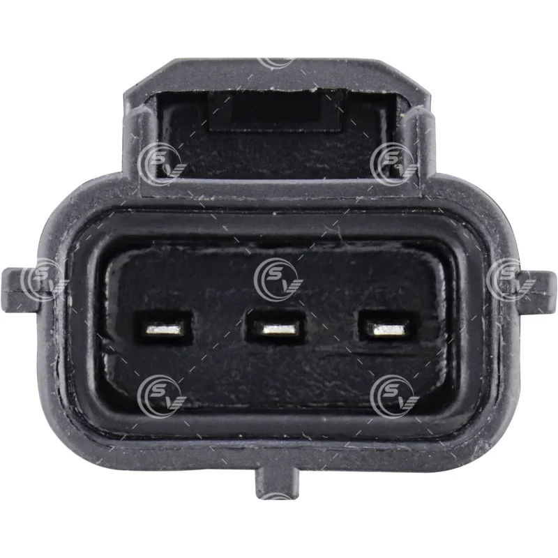 REGULADOR ALTERNADOR REWARD MAGNETI MARELLI 12V 80 AMP 3 TER FORD FOCUS REFORZADO IX131