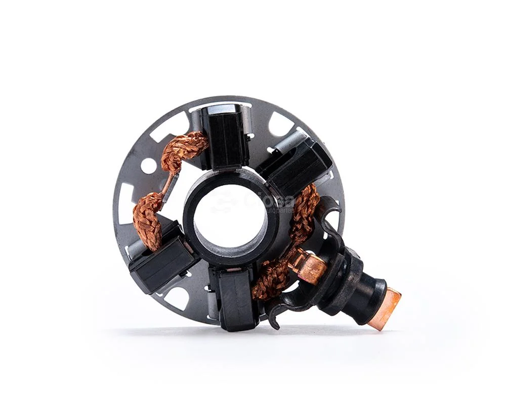 PORTA CARBON MARCHA NIPPONDENSO CHRYSLER CHALLENGER DURANGO GRAND CHEROKEE RAM 1500 12V 47176 / 69-8223 TOTAL