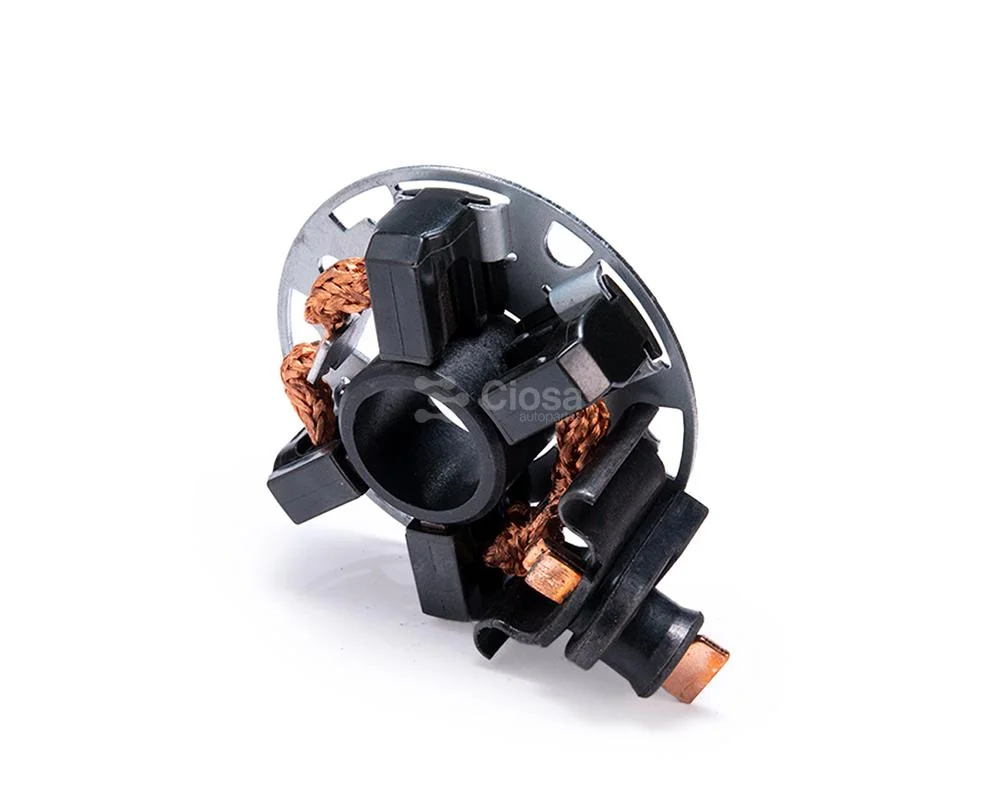 PORTA CARBON MARCHA NIPPONDENSO CHRYSLER CHALLENGER DURANGO GRAND CHEROKEE RAM 1500 12V 47176 / 69-8223 TOTAL