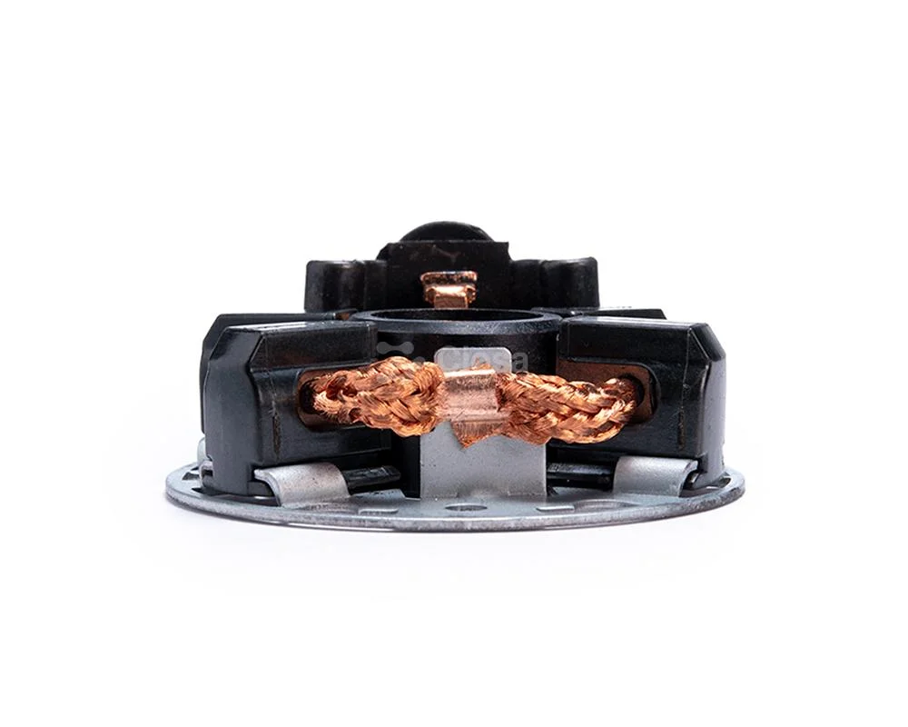 PORTA CARBON MARCHA NIPPONDENSO CHRYSLER CHALLENGER DURANGO GRAND CHEROKEE RAM 1500 12V 47176 / 69-8223 TOTAL