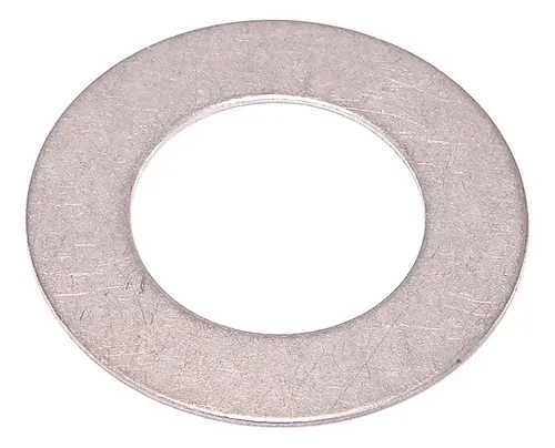 GENERADOR LAINA DE VOLKSWAGEN 042020E9 IMPORTADO