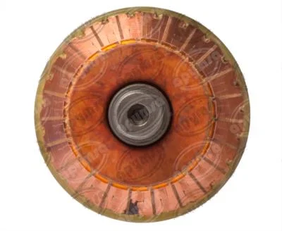 ARMADURA MARCHA FORD DIESEL 6.9L 7.3L A618302 ASER