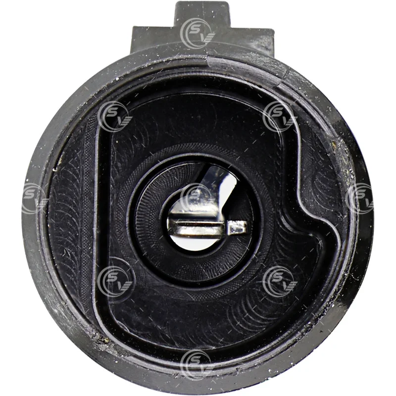 SOLENOIDE MARCHA DENSO JEEP RAM 1500 CANYON 12V 1 TER ZM5709