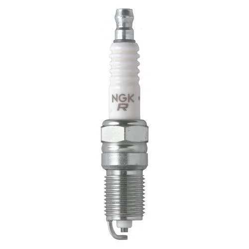 BUJIA DE ENCENDIDO NGK TR55 BUICK REGAL GS 1995-1997 V6, CADILLAC EL DORADO 1995-2003 V6, CADILLAC SEVILLE 1991-1996 V8 / 1995-2004 V8, CHEVROLET 400SS 2000-2001 V8, CHEVROLET BLAZER 1997-2003 V6, CHEVROLET CAMARO 1994-2000 V8, CHEVROLET TRUCK C3500 HD 1999-2003 V8