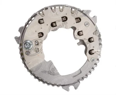 PORTA DIODO ALTERNADOR FORD 3G COUGAR THUNDERBIRD 95A P12026 / FR2013