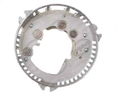 PORTA DIODO ALTERNADOR FORD 3G COUGAR THUNDERBIRD 95A P12026 / FR2013