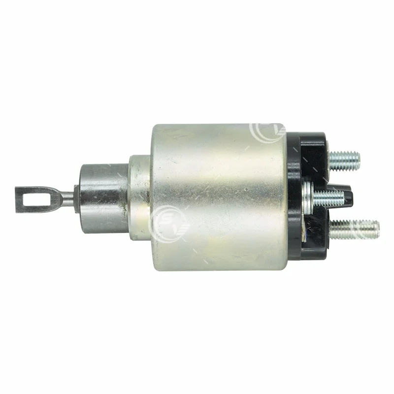 SOLENOIDE MARCHA BOSCH STRATUS NEON 12V ZM477 / 66-9169