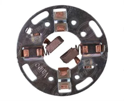 PORTA CARBON VALEO VW EUROVAN DIESEL H100 DIESEL 12V P11182 / 42350