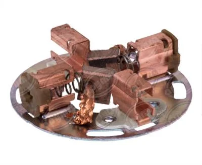 PORTA CARBON VALEO VW EUROVAN DIESEL H100 DIESEL 12V P11182 / 42350
