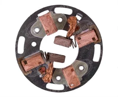 PORTA CARBON VALEO VW EUROVAN DIESEL H100 DIESEL 12V P11182 / 42350